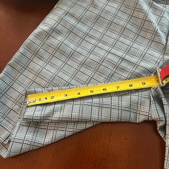 Excellent condition - Picture 3 of 8